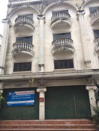https://ww.ohoproperty.com/2233/ธนาคารกรุงไทย/ขายอาคารพาณิชย์/แม่กลอง/เมืองสมุทรสงคราม/สมุทรสงคราม/