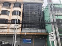 https://ww.ohoproperty.com/2678/ธนาคารกรุงไทย/ขายอาคารพาณิชย์/แม่กลอง/เมืองสมุทรสงคราม/สมุทรสงคราม/