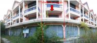 https://ww.ohoproperty.com/2266/ธนาคารกรุงไทย/ขายอาคารพาณิชย์/บ้านนา/วชิรบารมี/พิจิตร/