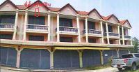 https://ww.ohoproperty.com/2875/ธนาคารกรุงไทย/ขายอาคารพาณิชย์/บ้านนา/วชิรบารมี/พิจิตร/