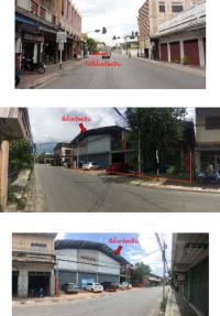 https://ww.ohoproperty.com/498/ธนาคารกรุงไทย/ขายที่ดินพร้อมสิ่งปลูกสร้าง/ในเมือง/เมืองลำพูน/ลำพูน/