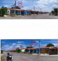https://ww.ohoproperty.com/2012/ธนาคารกรุงไทย/ขายทาวน์เฮ้าส์/ในเมือง/เมืองพิจิตร/พิจิตร/