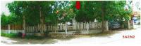 https://ww.ohoproperty.com/2017/ธนาคารกรุงไทย/ขายบ้านเดี่ยว/สามพร้าว/เมืองอุดรธานี/อุดรธานี/