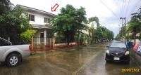 https://ww.ohoproperty.com/2735/ธนาคารกรุงไทย/ขายบ้านเดี่ยว/คลองโยง/พุทธมณฑล/นครปฐม/