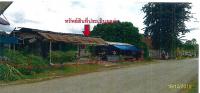 บ้านเดี่ยวหลุดจำนอง ธ.ธนาคารกรุงไทย ผาขาว ผาขาว เลย