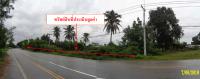 ที่ดินเปล่าหลุดจำนอง ธ.ธนาคารกรุงไทย เขากระปุก ท่ายาง เพชรบุรี