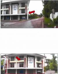 https://ww.ohoproperty.com/1839/ธนาคารกรุงไทย/ขายอาคารพาณิชย์/ในเมือง/เมืองลำพูน/ลำพูน/