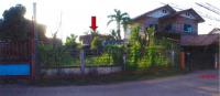 https://ww.ohoproperty.com/1205/ธนาคารกรุงไทย/ขายบ้านเดี่ยว/หมูม่น/เมืองอุดรธานี/อุดรธานี/