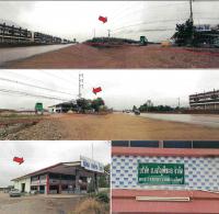 https://ww.ohoproperty.com/87278/ธนาคารกรุงไทย/ขายที่ดินพร้อมสิ่งปลูกสร้าง/ทรายขาว/สอยดาว/จันทบุรี/