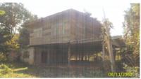 https://ww.ohoproperty.com/2992/ธนาคารกรุงไทย/ขายที่ดินพร้อมสิ่งปลูกสร้าง/โพธิ์ไทร/พิบูลมังสาหาร/อุบลราชธานี/