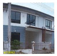 https://ww.ohoproperty.com/1097/ธนาคารกรุงไทย/ขายทาวน์เฮ้าส์/กุฎโง้ง/พนัสนิคม/ชลบุรี/