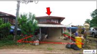 https://ww.ohoproperty.com/2140/ธนาคารกรุงไทย/ขายที่ดินพร้อมสิ่งปลูกสร้าง/ทรายขาว/วังสะพุง/เลย/