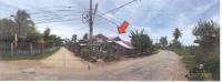 ที่ดินพร้อมสิ่งปลูกสร้างหลุดจำนอง ธ.ธนาคารกรุงไทย หนองสวรรค์ เมืองหนองบัวลำภู หนองบัวลำภู