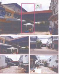 https://ww.ohoproperty.com/70693/ธนาคารกรุงไทย/ขายตึกแถว/ในเมือง/เมืองขอนแก่น/ขอนแก่น/
