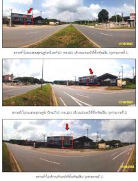 https://ww.ohoproperty.com/1580/ธนาคารกรุงไทย/ขายอาคารพาณิชย์/บางมะเดื่อ/พุนพิน/สุราษฎร์ธานี/