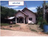https://ww.ohoproperty.com/2201/ธนาคารกรุงไทย/ขายบ้านเดี่ยว/สำนักขาม/สะเดา/สงขลา/