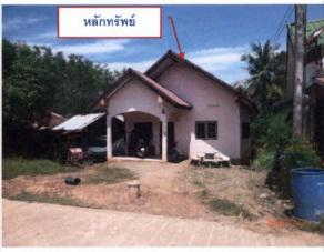 30/1  สำนักขาม สะเดา สงขลา
