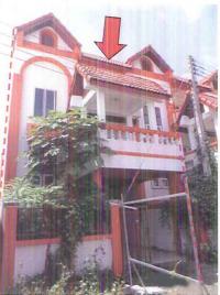 https://ww.ohoproperty.com/2444/ธนาคารกรุงไทย/ขายทาวน์เฮ้าส์/สันกลาง/สันกำแพง/เชียงใหม่/