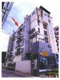 https://ww.ohoproperty.com/1880/ธนาคารกรุงไทย/ขายคอนโดมิเนียม/อาคารชุด/สามเสนนอก/ห้วยขวาง/กรุงเทพมหานคร/