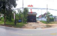 https://ww.ohoproperty.com/145088/ธนาคารกรุงไทย/ขายที่ดินพร้อมสิ่งปลูกสร้าง/ควนลัง/หาดใหญ่/สงขลา/