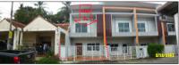 https://ww.ohoproperty.com/70190/ธนาคารกรุงไทย/ขายทาวน์เฮ้าส์/ปากน้ำ/เมืองกระบี่/กระบี่/