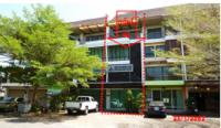 https://ww.ohoproperty.com/1393/ธนาคารกรุงไทย/ขายตึกแถว/ปากน้ำ/เมืองกระบี่/กระบี่/