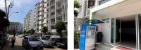 https://ww.ohoproperty.com/148246/ธนาคารกรุงไทย/ขายคอนโดมิเนียม/อาคารชุด/บางหว้า/ภาษีเจริญ/กรุงเทพมหานคร/