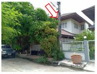 https://ww.ohoproperty.com/2667/ธนาคารกรุงไทย/ขายบ้านเดี่ยว/บ้านคลองสวน/พระสมุทรเจดีย์/สมุทรปราการ/