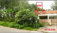 https://ww.ohoproperty.com/1212/ธนาคารกรุงไทย/ขายบ้านแฝด/กระบี่น้อย/เมืองกระบี่/กระบี่/