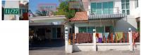 https://ww.ohoproperty.com/645/ธนาคารกรุงไทย/ขายที่ดินพร้อมสิ่งปลูกสร้าง/ในเมือง/เมืองนครราชสีมา/นครราชสีมา/