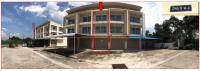 https://ww.ohoproperty.com/65557/ธนาคารกรุงไทย/ขายตึกแถว/หมอนนาง/พนัสนิคม/ชลบุรี/