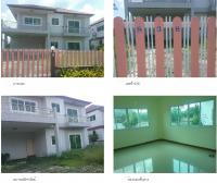 https://ww.ohoproperty.com/116169/ธนาคารกรุงไทย/ขายบ้านเดี่ยว/เขาท่าพระ/เมืองชัยนาท/ชัยนาท/