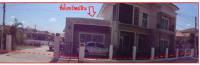 https://ww.ohoproperty.com/1287/ธนาคารกรุงไทย/ขายบ้านเดี่ยว/ขอนแก่น/เมืองร้อยเอ็ด/ร้อยเอ็ด/