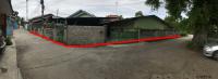 https://ww.ohoproperty.com/1304/ธนาคารกรุงไทย/ขายที่ดินพร้อมสิ่งปลูกสร้าง/บ้านเลือก/โพธาราม/ราชบุรี/