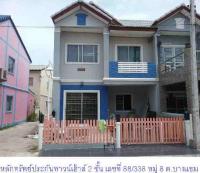 https://ww.ohoproperty.com/65706/ธนาคารกรุงไทย/ขายทาวน์เฮ้าส์/บางแขม/เมืองนครปฐม/นครปฐม/