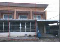 https://ww.ohoproperty.com/3240/ธนาคารกรุงไทย/ขายตึกแถว/แม่กุ/แม่สอด/ตาก/