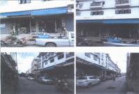 https://ww.ohoproperty.com/54286/ธนาคารกรุงไทย/ขายอาคารพาณิชย์/ในเมือง/เมืองลำพูน/ลำพูน/