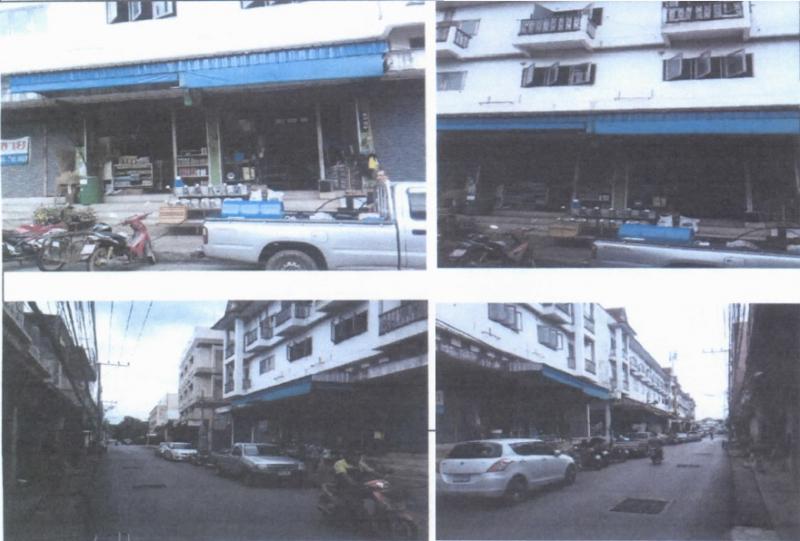 39  ในเมือง เมืองลำพูน ลำพูน