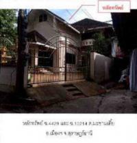 https://ww.ohoproperty.com/2340/ธนาคารกรุงไทย/ขายที่ดินพร้อมสิ่งปลูกสร้าง/มะขามเตี้ย/เมืองสุราษฎร์ธานี/สุราษฎร์ธานี/