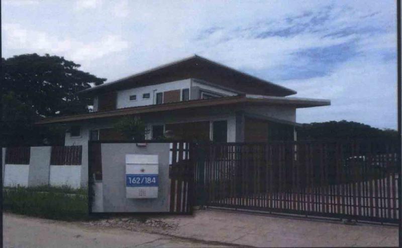 162/184  ในเมือง เมืองขอนแก่น ขอนแก่น