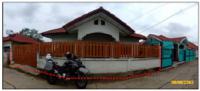 https://ww.ohoproperty.com/66602/ธนาคารกรุงไทย/ขายบ้านเดี่ยว/โคกสูง/เมืองนครราชสีมา/นครราชสีมา/