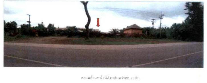 ไม่ปรากฎ  นาแขม เมืองเลย เลย