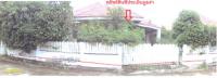 https://ww.ohoproperty.com/79483/ธนาคารกรุงไทย/ขายบ้านเดี่ยว/ขามเรียง/กันทรวิชัย/มหาสารคาม/