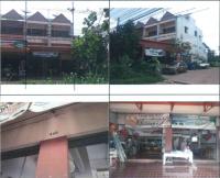 https://ww.ohoproperty.com/52895/ธนาคารกรุงไทย/ขายตึกแถว/หนองปลิง/เมืองกำแพงเพชร/กำแพงเพชร/