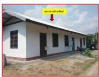 https://ww.ohoproperty.com/61437/ธนาคารกรุงไทย/ขายตึกแถว/ปทุม/เมืองอุบลราชธานี/อุบลราชธานี/