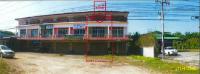https://ww.ohoproperty.com/50513/ธนาคารกรุงไทย/ขายตึกแถว/ลำทับ/ลำทับ/กระบี่/