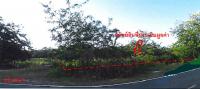 ที่ดินเปล่าหลุดจำนอง ธ.ธนาคารกรุงไทย นิคมคำสร้อย นิคมคำสร้อย มุกดาหาร