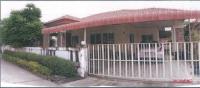 https://ww.ohoproperty.com/62838/ธนาคารกรุงไทย/ขายบ้านเดี่ยว/เกิ้ง/เมืองมหาสารคาม/มหาสารคาม/