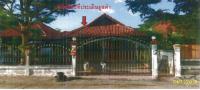 https://ww.ohoproperty.com/62677/ธนาคารกรุงไทย/ขายบ้านเดี่ยว/กุดป่อง/เมืองเลย/เลย/