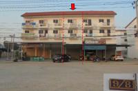 https://ww.ohoproperty.com/65120/ธนาคารกรุงไทย/ขายอาคารพาณิชย์/บ้านอิฐ/เมืองอ่างทอง/อ่างทอง/